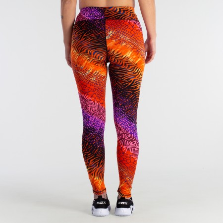 LEGGING ROX R-SELENA LEGGING ROX R-SELENA
