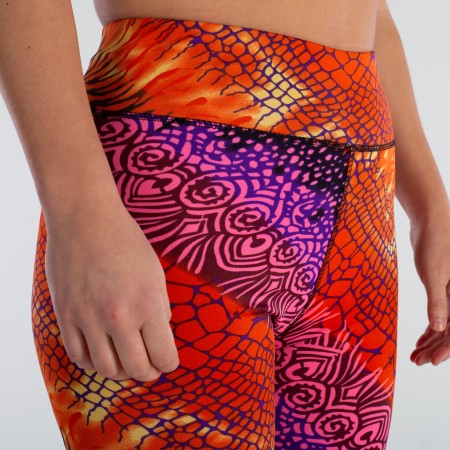LEGGING ROX R-SELENA LEGGING ROX R-SELENA
