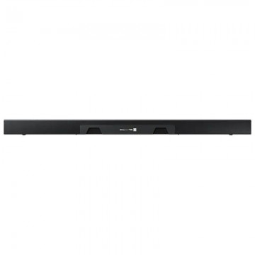 Barra de Sonido con Bluetooth Samsung HW-A450/ 300W/ 2.1