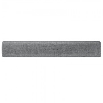 Barra de Sonido con Bluetooth Samsung HW-S50A/ 3.0