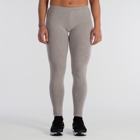 LEGGING SOFTEE AMATISTA ADULTO LEGGING SOFTEE AMATISTA ADULTO