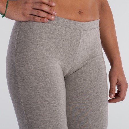 LEGGING SOFTEE AMATISTA ADULTO LEGGING SOFTEE AMATISTA ADULTO