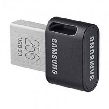 Pendrive 256GB Samsung FIT Plus USB 3.1