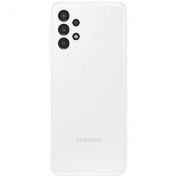 Smartphone Samsung Galaxy A13 4GB/ 128GB/ 6.6'/ Blanco