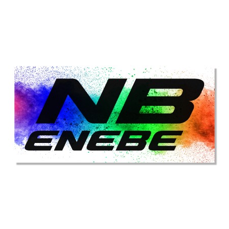 LONA PLÁSTICA ENEBE