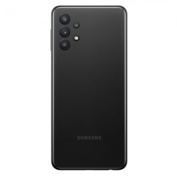 Smartphone Samsung Galaxy A32 4GB/ 128GB/ 6.5'/ 5G/  Negro
