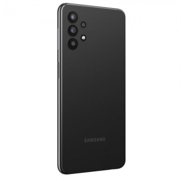 Smartphone Samsung Galaxy A32 4GB/ 128GB/ 6.5'/ 5G/  Negro