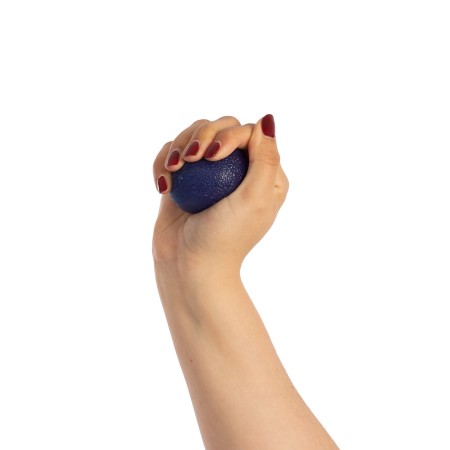 SET TRES BOLAS DE EJERCICIO PARA MANO SET TRES BOLAS DE EJERCICIO PARA MANO