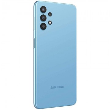 Smartphone Samsung Galaxy A32 4GB/ 64GB/ 6.5'/ 5G/ Azul