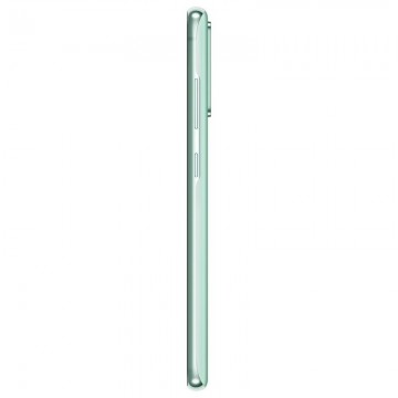 Smartphone Samsung Galaxy S20 FE 6GB/ 128GB/ 6.5'/ Verde Nube