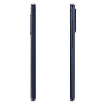 Smartphone Samsung Galaxy S20 FE 6GB/ 128GB/ 6.5'/ Azul Marino Nube
