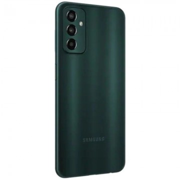 Smartphone Samsung Galaxy M13 4GB/ 128GB/ 6.6'/ Verde Profundo