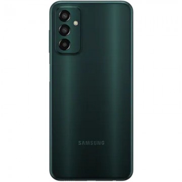 Smartphone Samsung Galaxy M13 4GB/ 64GB/ 6.6'/ Verde Profundo