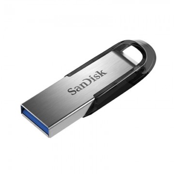 Pendrive 16GB SanDisk Ultra Flair USB 3.0