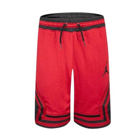 PANTALÓN CORTO NIKE AIR DIAMOND