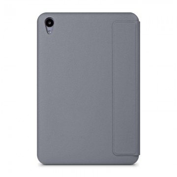 Funda SPC 4324N Cosplay Sleeve 2 para Tablets SPC Gravity/ Pro de 10.1'/ Gris