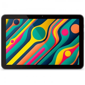 Tablet SPC Gravity 2nd Generation 10.1'/ 2GB/ 32GB/ Quadcore/ Negra