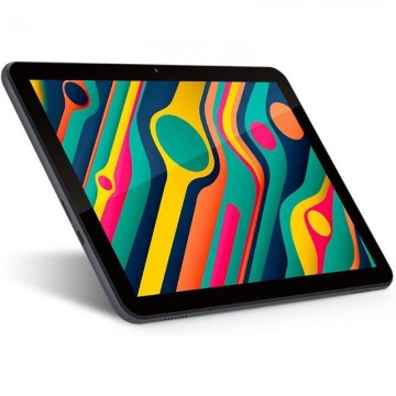 Tablet SPC Gravity 2nd Generation 10.1'/ 2GB/ 32GB/ Quadcore/ Negra