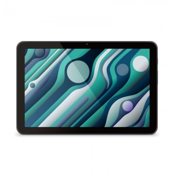 Tablet SPC Gravity 2nd Generation 10.1'/ 3GB/ 32GB/ Octacore/ 4G/ Negra