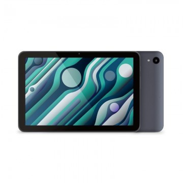 Tablet SPC Gravity 2nd Generation 10.1'/ 4GB/ 64GB/ Octacore/ 4G/ Negra