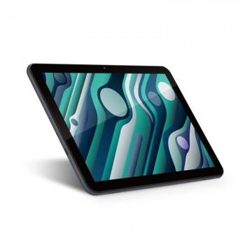 Tablet SPC Gravity 2nd Generation 10.1'/ 4GB/ 64GB/ Octacore/ 4G/ Negra