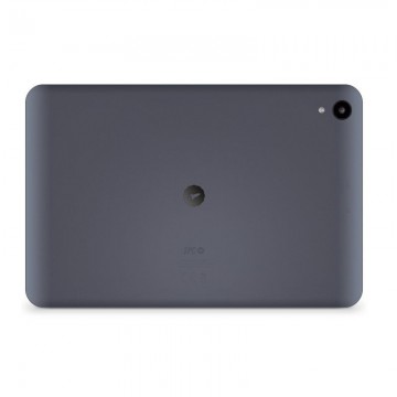 Tablet SPC Gravity 2nd Generation 10.1'/ 4GB/ 64GB/ Octacore/ 4G/ Negra