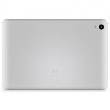 Tablet SPC Gravity SE 2nd Generation 10.1'/ 2GB/ 32GB/ Blanca