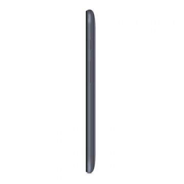 Tablet SPC Gravity Ultimate 2nd Generation 10.1'/ 4GB/ 64GB/ Quadcore/ Negra