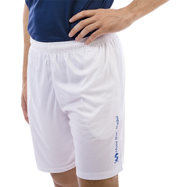 PANTALÓN SOFTEE CLUB NIÑO