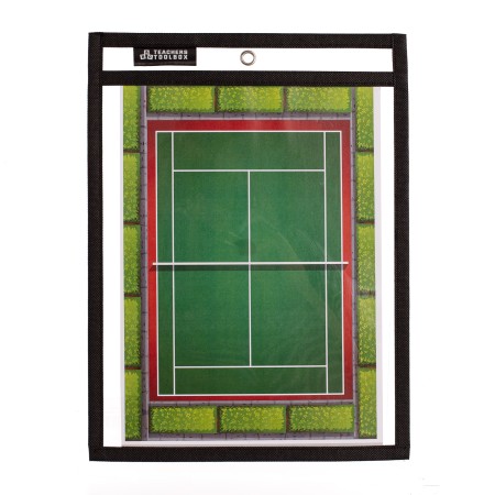 FUNDA/PIZARRA MULTIUSOS/MULTIDEPORTE FUNDA/PIZARRA MULTIUSOS/MULTIDEPORTE