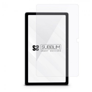 Protector Subblim SUB-TG-1SAM010 Extreme para Tablet Samsung Tab A7 10.4' T500/ T505