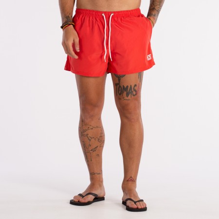 SHORT ROX R-DIAMOND ADULTO SHORT ROX R-DIAMOND ADULTO
