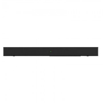 Barra de Sonido con Bluetooth TCL TS3100/ 80W/ 2.0