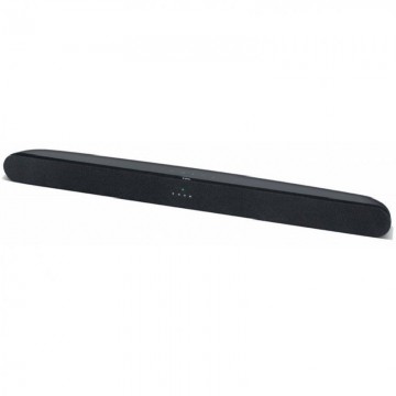 Barra de Sonido con Bluetooth TCL TS6100/ 120W/ 2.0