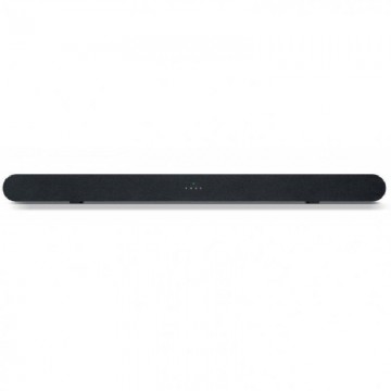 Barra de Sonido con Bluetooth TCL TS6100/ 120W/ 2.0