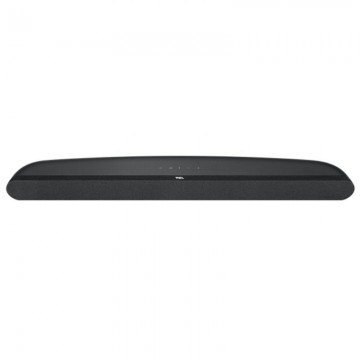 Barra de Sonido con Bluetooth TCL TS6100/ 120W/ 2.0