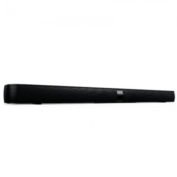 Barra de Sonido con Bluetooth TCL TS7010/ 320W/ 2.1