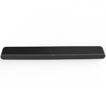 Barra de Sonido con Bluetooth TCL TS8111/ 260W/ 2.1