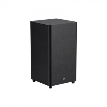 Barra de Sonido con Bluetooth TCL TS9030/ 540W/ 3.1