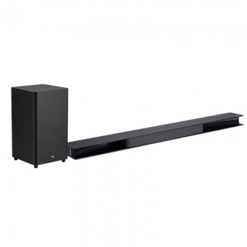 Barra de Sonido con Bluetooth TCL TS9030/ 540W/ 3.1