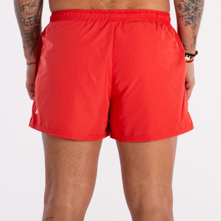 SHORT ROX R-DIAMOND ADULTO SHORT ROX R-DIAMOND ADULTO