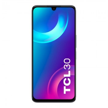 Smartphone TCL 30 4GB/ 64GB/ 6.7'/ Azul