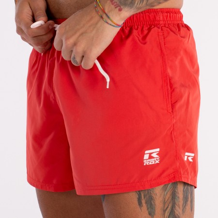 SHORT ROX R-DIAMOND ADULTO SHORT ROX R-DIAMOND ADULTO