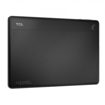 Tablet TCL Tab 10 HD 10.1'/ 4GB/ 64GB/ Octacore/ Gris Oscuro