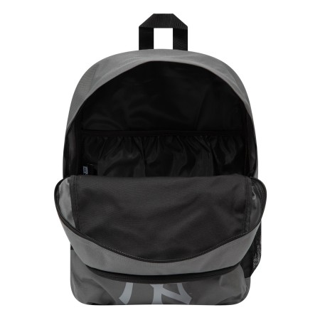MOCHILA NEW ERA STADIUM NEW YORK YANKEES MLB