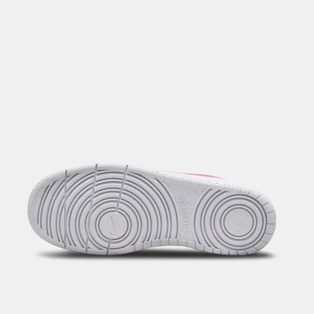 ZAPATILLAS NIKE COURT BOROUGH LOW RECRAFT BG