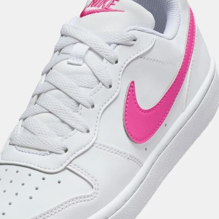 ZAPATILLAS NIKE COURT BOROUGH LOW RECRAFT BG