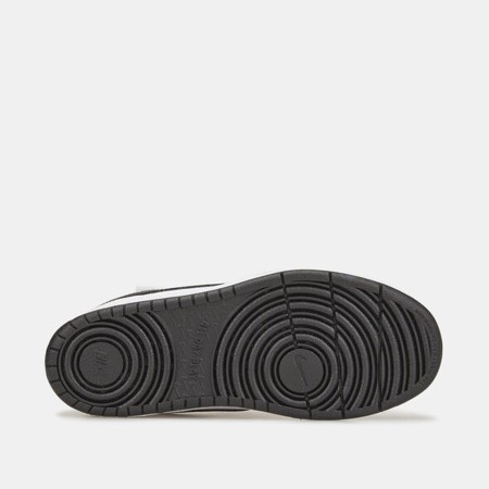 ZAPATILLAS NIKE COURT BOROUGH LOW RECRAFT BPV