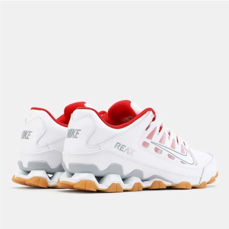 ZAPATILLAS NIKE REAX 8 TR MESH