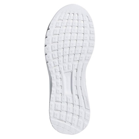 ZAPATILLA ADIDAS DURAMO LITE 2.0